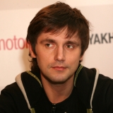 Максим Киселев